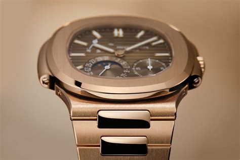 patek nautilus msrp|patek philippe 5712 price.